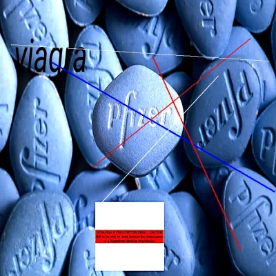 Prix viagra biogaran